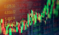 腾讯预期2025年进一步增加资本支出