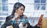 OpenAI向谷歌公司发起挑战 允许用户利用机器人聊天工具ChatGPT购物