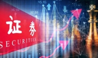 BYON一季度净营收2