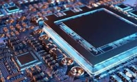 金现代：2025年第一次临时股东大会决议公告