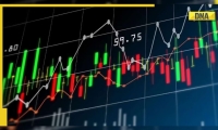 中国天楹：2025年1月6日将召开2025年第一次临时股东大会