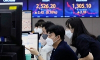 IEA报告：未来三年全球电力需求急剧上升