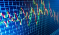 香港财政司司长陈茂波：新一份《财政预算案》下周三发表 将提出加强版“财政整合”策略