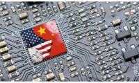 乘联分会：2025年4月1日—13日全国新能源乘用车市场零售27