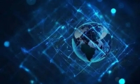 广东低空经济产业格局初显 业内探索应用场景商业化有效路径
