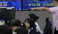 凭60%收益率 闫思倩拿下一季度冠军基 张荫先、张璐各超50%分列二三 科技是胜负手