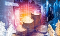 Alphabet第一季度营收同比增长12% 追加700亿美元回购股票