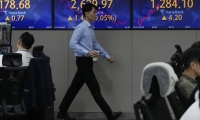 王子新材：下属子公司宁波新容的主要产品为薄膜电容器
