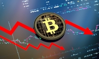 中国人民银行：单一市场单一资产的变动对我国外汇储备影响总体有限