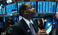 开源证券给予焦点科技买入评级 公司信息更新报告：利润快速增长 AI产品商业化加速