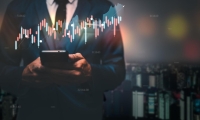 2023年4月19日伦敦金行情分析419伦敦金破位重要关口已见顶