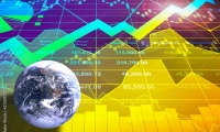 中国中免：聘任郑铁球为公司证券事务代表
