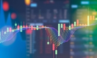OpenAI继续推进“星际之门”项目 正在美国各州评估数据中心选址