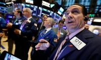 两部门：支持符合条件的燃煤发电项目发行基础设施领域REITs，畅通“投融管退”渠道