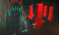 商务部：将帮助外贸企业扩宽内销渠道