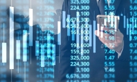 华菱钢铁：谨慎乐观看待公司二季度经营情况