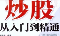 超50家银行宣布暂停各类无卡业务