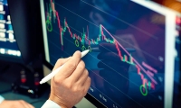 机构：1—4月TOP100房企销售总额同比下降10