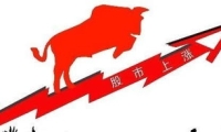 通力科技举行投资者关系活动 加强精密减速器布局