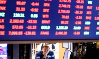 世华科技：2024年年度分红每10股派1