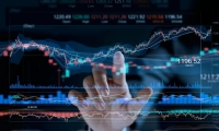 贝莱德CEO：商界领袖们认为美国“现在可能正处于衰退之中”