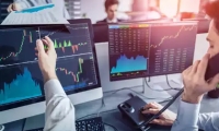 美国12月FHFA房价指数月率为0