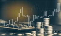 超21万亿元！事关外贸、促消费、吸引外资 商务部重磅发声