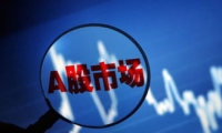 GQY视讯2月28日龙虎榜数据