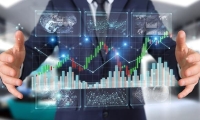 中船科技：2025年一季度实现营业总收入8